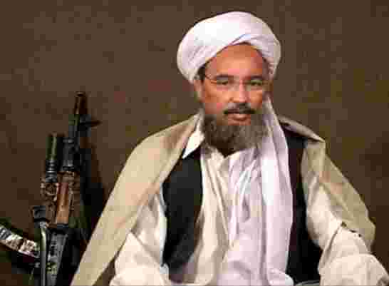 محمد ولد عبد العزيز رئيس موريتانيا السابق يرفض اللجوء السياسي في الجزائر